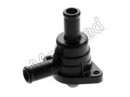 termostat-srodka-chlodzacego-434-85