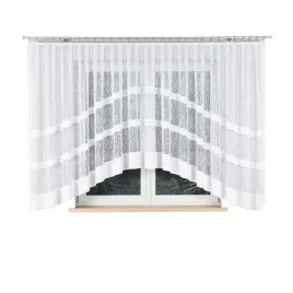 zakardowa-firanka-do-pokoju-160x410-biala-500x160-firana-fala-podkroj-zabki