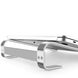 aluminiowa-podstawka-stabilna-stojak-pod-tablet-laptop-komputer-do-18-s1