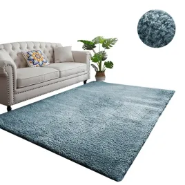 dywan-alpaca-nowoczesny-puszysty-pluszowy-miekki-loft-salon-160x200