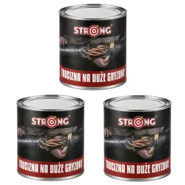 3x-trucizna-na-duze-gryzonie-trutka-pasta-saszetki-brodifacoum-strong