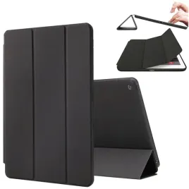 etui-smart-z-magnetyczna-klapka-do-apple-ipad-air-2-9-7