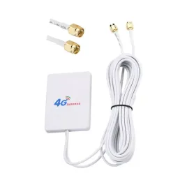 antena-28-dbi-do-router-4g-lte-huawei-b593-zte-sma-kabel-19m-50w