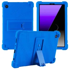 etui-do-galaxy-tab-a11-plus-10-9-2025-a9-plus-2023-pancerne-z-podstawka