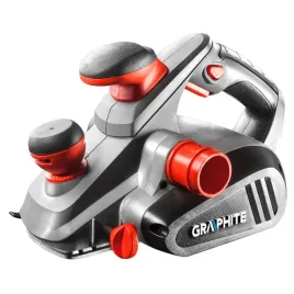 strug-elektryczny-850w-glebokosc-strugania-3mm-szerokosc-strugania-82mm