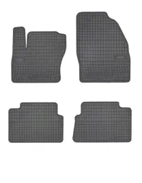 dywaniki-podl-ford-kuga-08-13-0303-fro