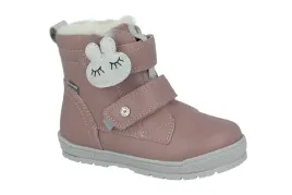 bartek-cieple-kozaki-8400855-rozowy-dla-dziewczynki-zimowe-buty-welniana-wy