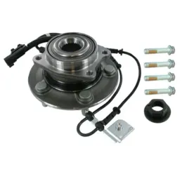 zestaw-lozyska-kola-vkba6534-skf