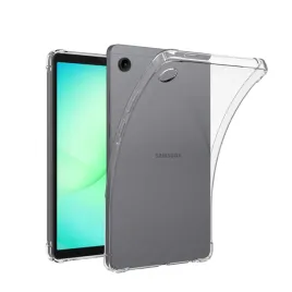 etui-do-galaxy-tab-a11-plus-10-9-2025-a9-plus-2023-silikonowe-plecki