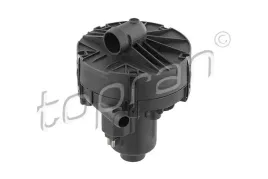 pompa-powietrza-wtornego-409-657-top