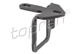 zamek-pokrywy-silnika-410-150-top
