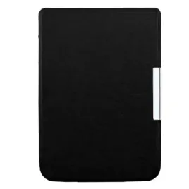 etui-smart-do-pocketbook-inkpad-741-3-3-pro-obudowa-magnes-usypia