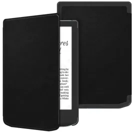 etui-smart-pokrowiec-do-pocketbook-verse-629-pro-634-gobook-2-0