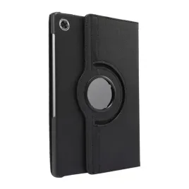 etui-obrotowe-do-lenovo-tab-10-1-2025-tb311fu-tb311xu-zaeh0040pl-podstawka