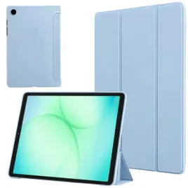 etui-do-galaxy-tab-a11-plus-10-9-2025-a9-plus-2023-smart-case-podstawka