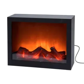kominek-elektryczny-3d-ruchome-plomienie-ogien-wiszacy-stojacy-lampa-led