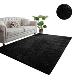 dywan-alpaca-nowoczesny-puszysty-pluszowy-miekki-loft-salon-60x120