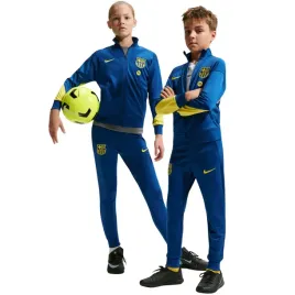 dres-dla-dzieci-nike-fc-barcelona-strike-ciemnoniebieski-fz1414-431-xs