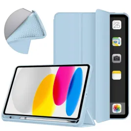 etui-smart-do-ipad-10-9-2022-gen-10-ipad-11-2025-a16-gen-11-z-klapka