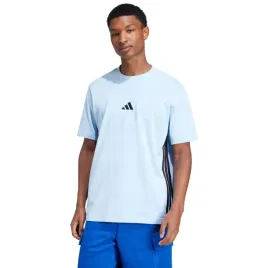 koszulka-meska-adidas-essentials-3-stripes-niebieska-je6397-3xl