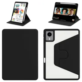 etui-obrotowe-clear-do-lenovo-idea-tab-11-zafr0378pl-tb336fu-tb336zu-2025