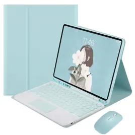 etui-z-klawiatura-bluetooth-myszka-do-ipad-air-10-9-2022-air-5-4-11-pro