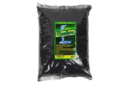 wegiel-aktywny-coobra-filtr-weglowy-bimber-17l