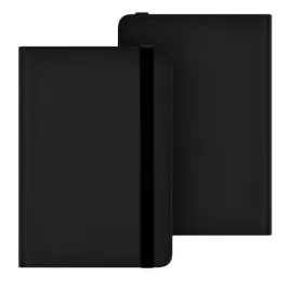 skorzane-etui-z-uchwytem-do-kindle-11-10-paperwhite-1-2-3-4-inkbook