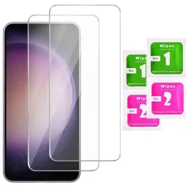 2x-szklo-hartowane-do-samsung-galaxy-s23-fe-szybka-na-ekran-9h-or2-pak