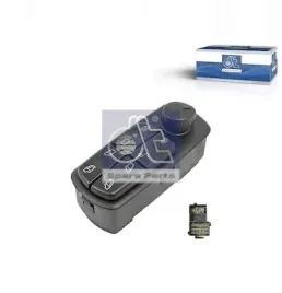elektryka-centralna-4-69605