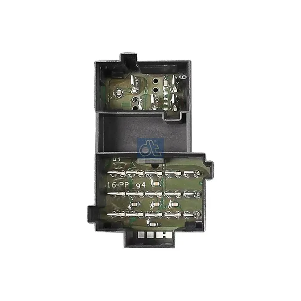elektryka-centralna-4-69605-producent-czesci-dt-spare-parts
