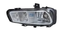 lampa-przeciwmgielna-4-69261