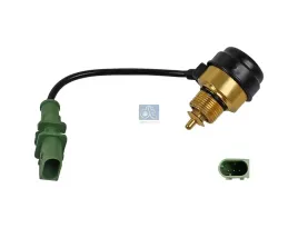 przelacznik-4-68444-dt-spare-parts