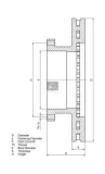 gniazdo-zarowki-4-67973-producent-czesci-dt-spare-parts