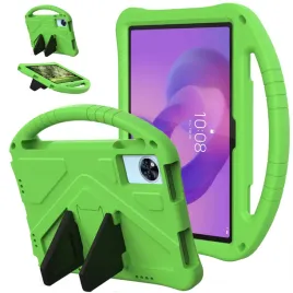 etui-funcolor-do-lenovo-idea-tab-11-zafr0378pl-tb336fu-tb336zu-podstawka