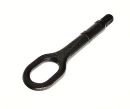 hak-holowniczy-1t0-805-615a