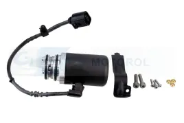 pompa-sprzegla-haldex-generacja-ii-ds118622-bor