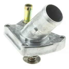 termostat-srodka-chlodzacego-391-82k