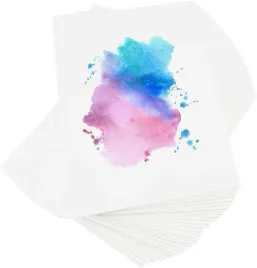 papier-akwarelowy-300g-13x18-cm-30-arkuszy-blok-malarski-a4-sociaooil