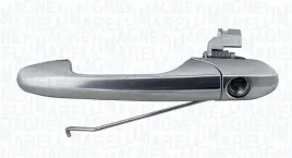 zewnetrzny-uchwyt-drzwi-350105023000