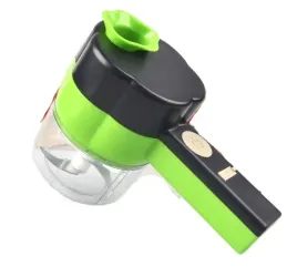 elektryczna-krajalnica-4-w-1-mini-rozdrabniacz-usb-krajalnica-do-warzyw