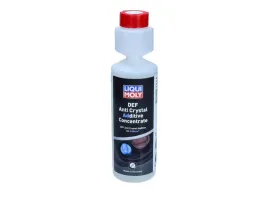 mocznik-lim21838-liqui-moly