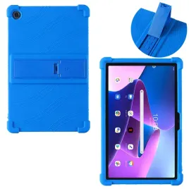 etui-armor-do-lenovo-tab-10-1-2025-tb311fu-tb311xu-zaeh0040pl-podstawka