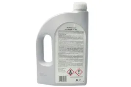 plyn-do-chlodnic-shell-coolant-4l-she550061800-ole