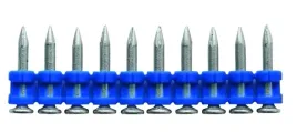 gwozdzie-do-betonu-15mm-do-osadzaka-gazowego-1000-szt-rawlplug