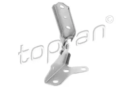 zawias-pokrywy-silnika-119-516-top