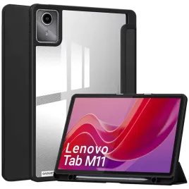 etui-crystal-case-do-lenovo-tab-m11-10-95-11-tb330fu-tb330xu-tb331fc