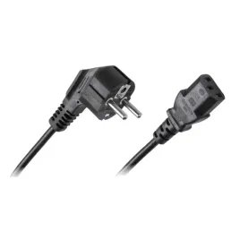 kabel-zasilajacy-sieciowy-do-komputera-5m-kpo2772-5