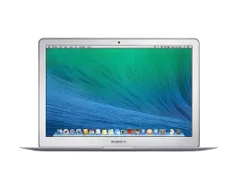 laptop-apple-macbook-air-13-i5-1-4ghz-4-256gb-2014-silver-klasa-a