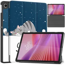 etui-graficzne-do-lenovo-tab-10-1-2025-tb311fu-tb311xu-zaeh0040pl-z-klapka